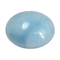 AA Larimar (Oval 8x6 mm) 1.32 ctw
