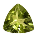Hebei Peridot (Trl 7 mm) 1.06 ctw - Sticky add to cart bar