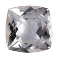 Petalite (Cush 6x6 mm) 0.85 ctw - Sticky add to cart bar