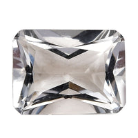 Petalite (Oct 8x6 mm) 1.19 ctw