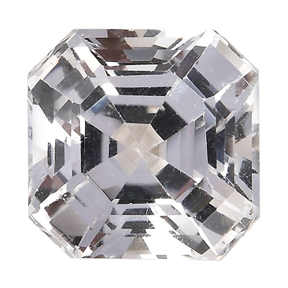 Petalite (Oct 8x8 mm) 3.29 ctw