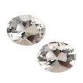 Petalite Set of 2 (Oval 5x4 mm) 0.46 ctw - Sticky add to cart bar