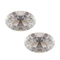 Petalite Set of 2 (Oval 6x4 mm) 0.68 ctw - Sticky add to cart bar