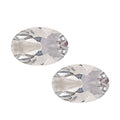 Petalite Set of 2 (Oval 6x4 mm) 0.60 ctw - Sticky add to cart bar