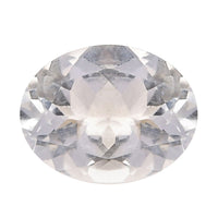 Petalite (Oval 9x7 mm) 1.52 ctw