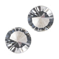Petalite Set of 2 (Rnd 6 mm) 1.29 ctw - Sticky add to cart bar