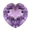 Rose De France Amethyst (Hrt 10 mm) 2.95 ctw - Sticky add to cart bar