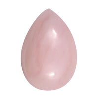 Peruvian Pink Opal (Pear 9x6 mm) 1.18 ctw