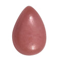 AA Peruvian Pink Opal (Pear 9x6 ) 1.07 ctw - Sticky add to cart bar