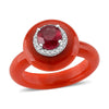 Red Jade