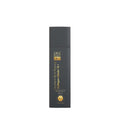 Clinical Results 24/7 Nutrient-Rich Plasma Collagen-Elastin 10:1 Restorative Serum (1oz) Made in US (Ships in 5-7 Days) - Sticky add to cart bar