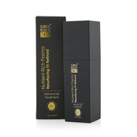 Clinical Results 24/7 Nutrient-Rich Plasma Resurfacing Tri-Retinoid Advanced Treatment (1oz) Made in US