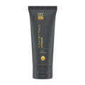 Clinical Results 24/7 Nutrient-Rich Plasma InstAppeal Skin Exfoliator (3.3oz) Made in US - Sticky add to cart bar