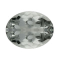 Montezuma Prasiolite (Oval 9x7 mm) 1.60 ctw - Sticky add to cart bar