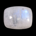 Rainbow Moonstone (Cush 10x8 mm) 3.01 ctw - Sticky add to cart bar