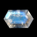 AA Rainbow Moonstone (Fancy 10x6 mm) 1.61 ctw - Sticky add to cart bar