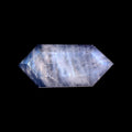AA Rainbow Moonstone (Fancy 11x5 mm) 1.28 ctw - Sticky add to cart bar