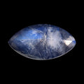 AA Rainbow Moonstone (Mrq 12x6.5 mm) 1.91 ctw - Sticky add to cart bar