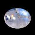 Rainbow Moonstone (Oval 8x6 mm) 1.19 ctw - Sticky add to cart bar