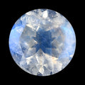 AA Rainbow Moonstone (Rnd 8 mm) 1.65 ctw - Sticky add to cart bar