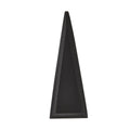 Black Onyx (Fancy 20x7 mm) 2.80 ctw - Sticky add to cart bar