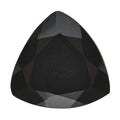 Australian Black Tourmaline (Trl 10 mm) 2.82 ctw - Sticky add to cart bar