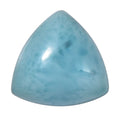 Larimar (Trl 7 mm) 1.20 ctw - Sticky add to cart bar