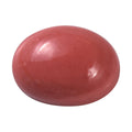 Peach Opal (Ovl 7x4 mm) 0.55 ctw - Sticky add to cart bar