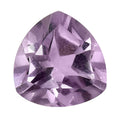 Rose De France Amethyst (Trl 8 mm) 1.45 ctw - Sticky add to cart bar