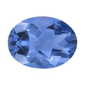 Color Change Fluorite (IR) (Ovl 8x6 mm) 1.22 ctw - Sticky add to cart bar