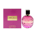 Jimmy Choo Rose Passion Eau De Parfum Vaporisateur Natural Spray 3.3 fl oz - Sticky add to cart bar