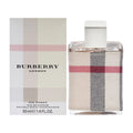 Burberry London Eau De Parfum Vaporisateur Natural Spray 1.6 fl oz - Sticky add to cart bar