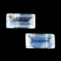 AA Rainbow Moonstone (Bgt 6x3 mm) 0.64 ctw - Sticky add to cart bar