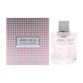 Jimmy Choo Illicit Flower Spray - Sticky add to cart bar