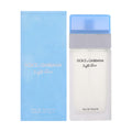 Dolce and Gabbana EDT 1.6 fl oz - Sticky add to cart bar