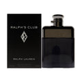 Ralph Lauren Eau De Parfum Vaporisateur Spray 3.4 fl oz - Sticky add to cart bar