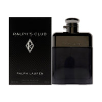 Ralph Lauren Eau De Parfum Vaporisateur Spray 3.4 fl oz