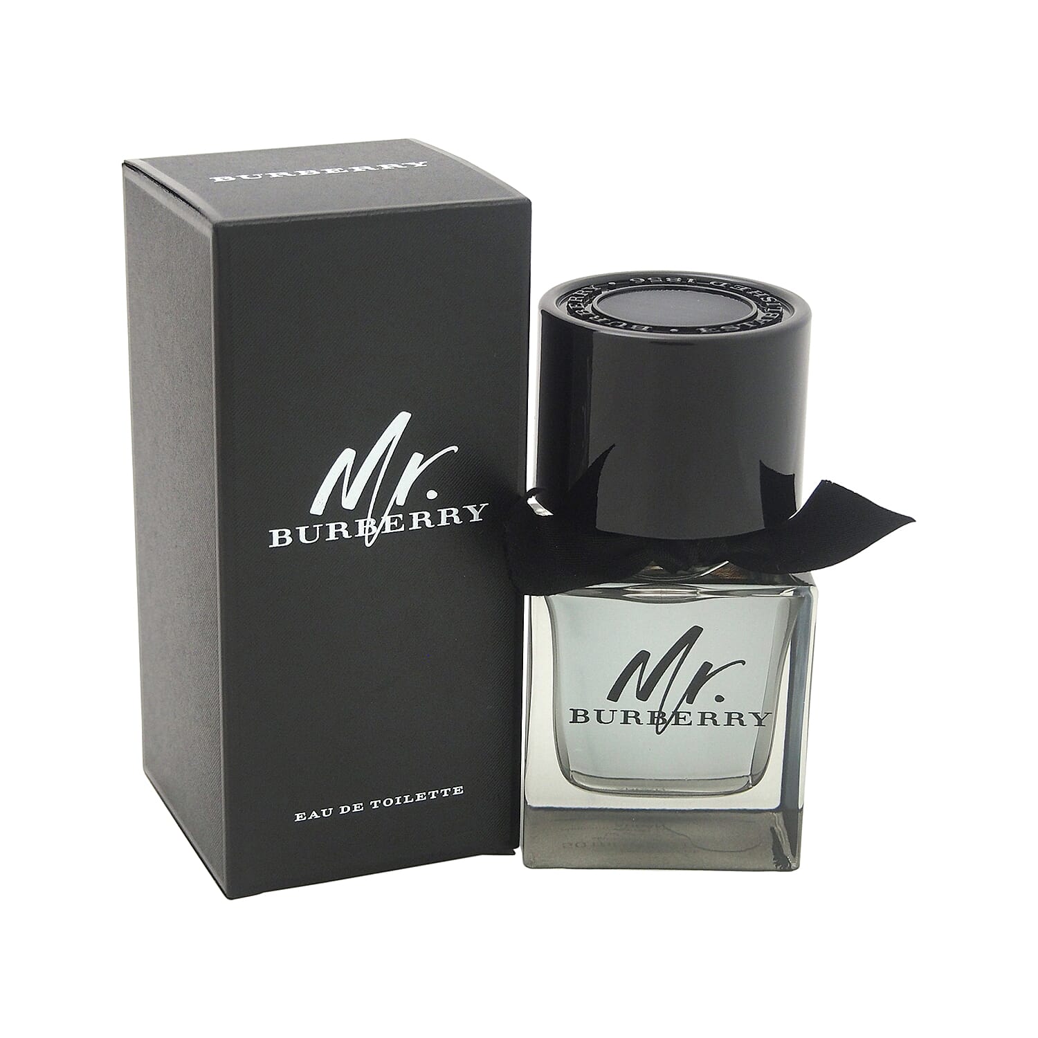 Burberry EDT Spray