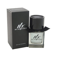 Burberry EDT Spray