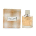 Jimmy Choo Illicit Eau De Parfum (3.3oz) - Sticky add to cart bar