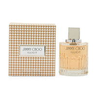 Jimmy Choo Illicit Eau De Parfum (3.3oz)
