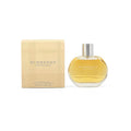 Burberry For Women EDP (3.3oz) - Sticky add to cart bar