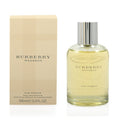 Burberry Weekend Eau De Parfum (3.3oz)(W) - Sticky add to cart bar