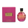 Jimmy Choo Rose Passion Eau De Parfum (3.3oz) - Sticky add to cart bar