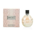 Jimmy Choo Eau De Parfum (3.3oz) - Sticky add to cart bar