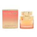 Michael Kors Wonderlust Eau De Parfum (1.7oz) - Sticky add to cart bar