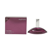 Calvin Klein Euphoria Eau De Parfum (1.6oz)