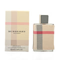 Burberry London Eau De Parfum (1.7oz)(W) - Sticky add to cart bar