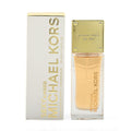 Michael Kors Sexy Amber Eau De Parfum (1.7oz) - Sticky add to cart bar