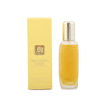 Clinique Aromatics Elixir Eau De Parfum (1.5oz)(W) - Sticky add to cart bar